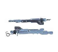 MAXGEAR 19-3332 Adjuster Set, drum brake for CITROËN,DAIHATSU,NISSAN,OPEL