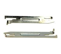 MAXGEAR 19-3333 Adjuster Set, drum brake for SEAT,SKODA,VW