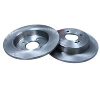 MAXGEAR 19-3342 Brake Disc for HYUNDAI,KIA