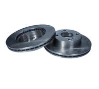 MAXGEAR 19-3346 Brake Disc for NISSAN,SUZUKI
