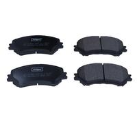 MAXGEAR 19-3364 Brake pad set