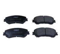 BRAKE PAD SET DISC BRAKE 19-3364 FOR RENAULT SCENIC/GRAND/IV TALISMAN/Sport 1.6L