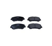 BRAKE PAD SET DISC BRAKE 19-3364 FOR RENAULT SCENIC/GRAND/IV TALISMAN/Sport 1.6L