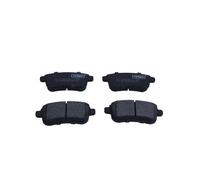 MAXGEAR 19-3365 Brake pad set