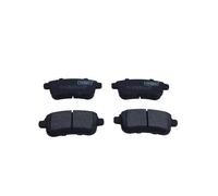 MAXGEAR 19-3365 Brake Pad Set, disc brake for RENAULT