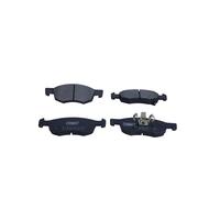 Brake pads 19-3368 MAXGEAR for OPEL CORSA E CORSA E Hatchback Van