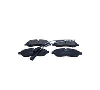 New Brake Pad Set, disc brake for FORD:TRANSIT V363 Bus,TRANSIT V363 Van