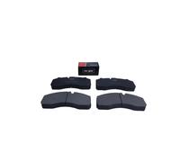 BRAKE PAD SET DISC BRAKE 19-3372 FOR MERCEDES-BENZ OM401.977/991/973/975 9.6L MK