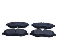 MAXGEAR 19-3373 Brake pad set