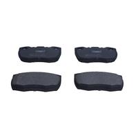 Brake pads 19-3374 MAXGEAR for LAND ROVER DEFENDER Station Wagon DEFENDER Cabrio