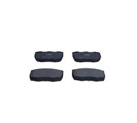 Brake pads 19-3374 MAXGEAR for LAND ROVER DEFENDER Station Wagon DEFENDER Cabrio