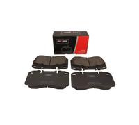 BRAKE PAD SET DISC BRAKE 19-3375 FOR IVECO DAILY/Platform/Chassis/Van/Dump/VI