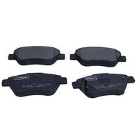 Brake pads 19-3380 MAXGEAR for OPEL CORSA D CORSA D Hatchback Van ADAM