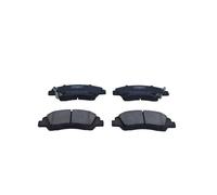 Brake pads 19-3389 MAXGEAR for HYUNDAI i10 II i10 II Saloon i10 III