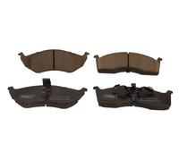 MAXGEAR 19-3391 Brake pad set