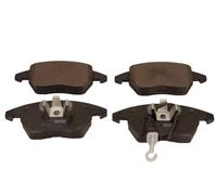 MAXGEAR 19-3405 Brake Pad Set, disc brake for AUDI,SEAT,SKODA,SKODA (SVW),VW