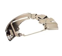 MAXGEAR 19-3422 Splash Panel, brake disc for BMW