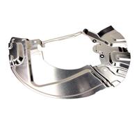MAXGEAR 19-3423 Splash Panel, brake disc for BMW
