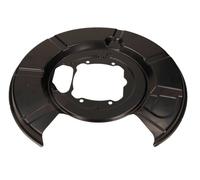 MAXGEAR 19-3426 Splash Panel, brake disc for BMW