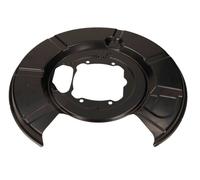 MAXGEAR 19-3426 Splash Panel, brake disc for BMW