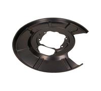 MAXGEAR 19-3427 Splash Panel, brake disc