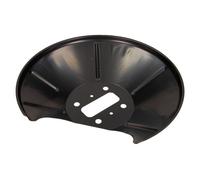 MAXGEAR 19-3428 Splash Panel, brake disc for FORD