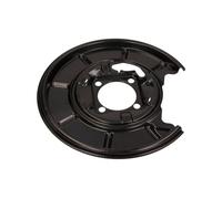 MAXGEAR 19-3434 Splash Panel, brake disc for MERCEDES-BENZ