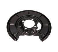 MAXGEAR 19-3435 Splash Panel, brake disc for MERCEDES-BENZ