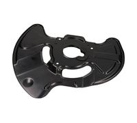 MAXGEAR 19-3436 Splash Panel, brake disc for MERCEDES-BENZ