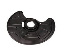 MAXGEAR 19-3438 Brake disc backing plate