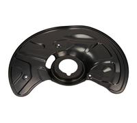MAXGEAR 19-3439 Splash Panel, brake disc