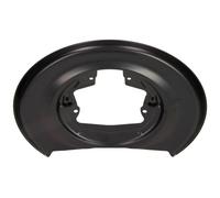 MAXGEAR 19-3445 Splash Panel, brake disc