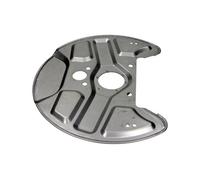 MAXGEAR 19-3446 Brake disc backing plate
