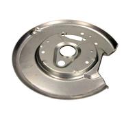 MAXGEAR 19-3447 Brake disc backing plate