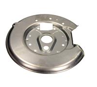 MAXGEAR 19-3448 Brake disc backing plate