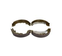 MAXGEAR 19-3459 Brake Shoe Set