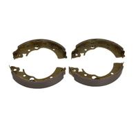 BRAKE SHOE SET 19-3462 FOR ROVER HONDA CIVIC/Hatchback/MK/III/del/Sol/Mk CRX/