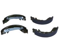 MAXGEAR 19-3463 Brake Shoe Set