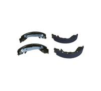 MAXGEAR 19-3463 Brake Shoe Set