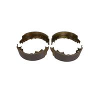 Brake shoes 19-3464 MAXGEAR for JEEP CHRYSLER PLYMOUTH