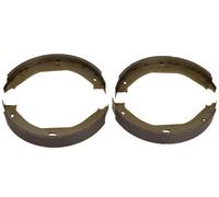 MAXGEAR 19-3465 Handbrake shoes