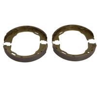 BRAKE SHOE SET PARKING BRAKE 19-3466 FOR JEEP WRANGLER/TJ/II/Mk CHEROKEE 2.5L