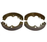 MAXGEAR 19-3468 Brake Shoe Set
