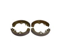 MAXGEAR 19-3468 Brake Shoe Set