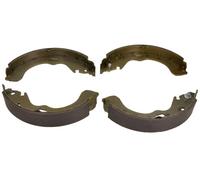 MAXGEAR 19-3470 Brake Shoe Set