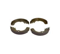 MAXGEAR 19-3470 Brake Shoe Set