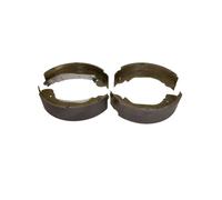 MAXGEAR 19-3472 Brake Shoe Set