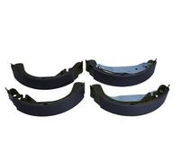 MAXGEAR 19-3473 Brake Shoe Set for OPEL,VAUXHALL