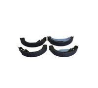 MAXGEAR 19-3473 Brake Shoe Set