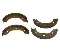 MAXGEAR 19-3475 Handbrake shoes